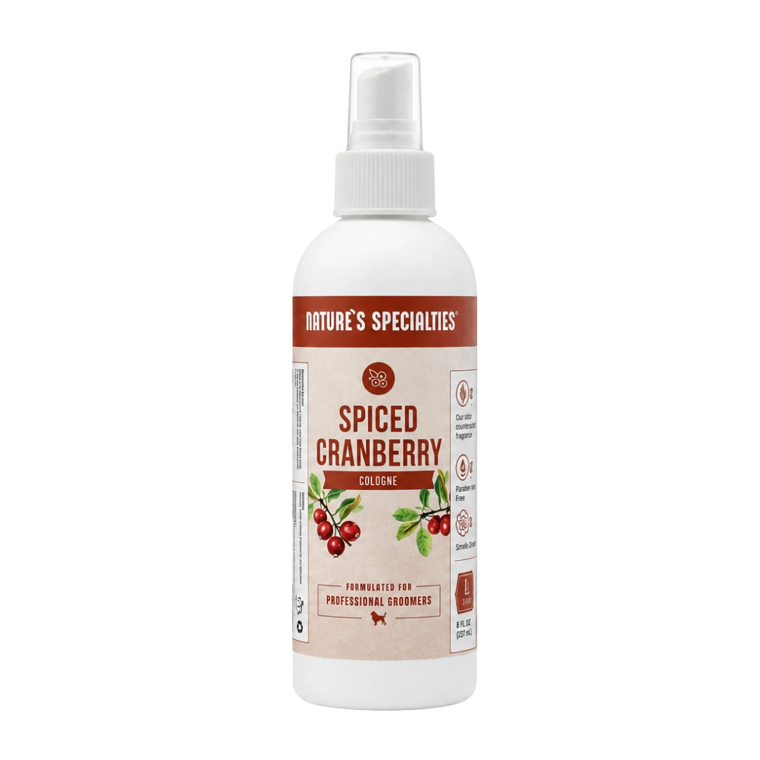 natures-specialties-spiced-cranberry-cologne-8oz