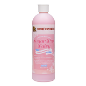 Sugar Pup Fairy Conditioning Shampoo 16oz by Nature's Specialties
