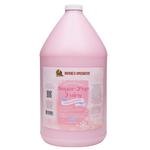 Sugar Pup Fairy Conditioning Shampoo Gallon by Nature's Specialties