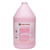 Sugar Pup Fairy Conditioning Shampoo Gallon by Nature's Specialties