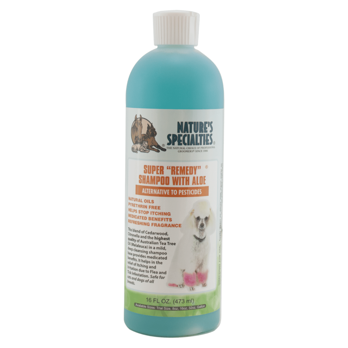 natures-specialties-super-remedy-16oz-shampoo