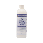 Truly Hypo Conditioner 16oz by Nature's Specialties