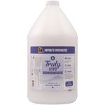 Truly Hypo Conditioner Gallon by Nature's Specialties