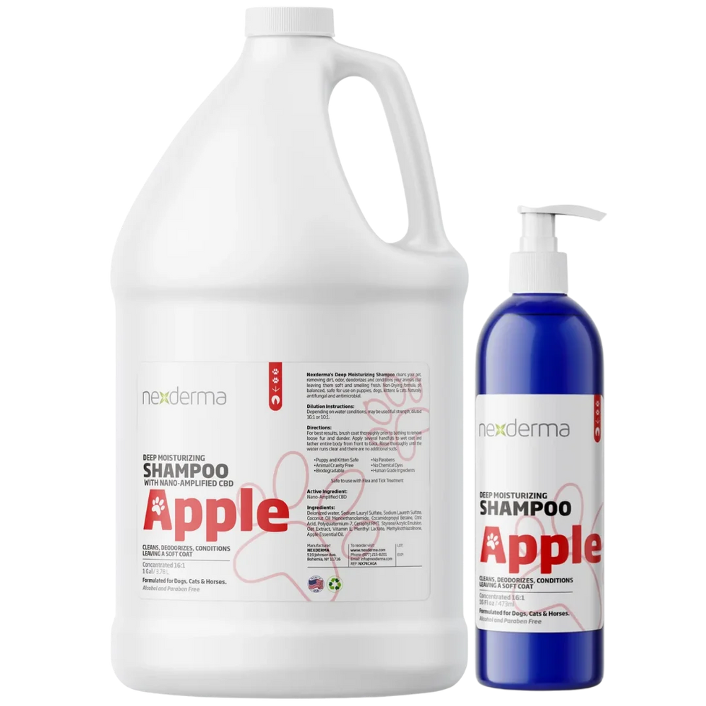 nexderma-apple-deep-moisturizing-shampoo-gallon-and-perfume-8oz