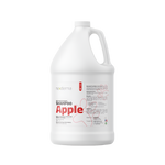 Apple Deep Moisturizing Shampoo Gallon by Nexderma
