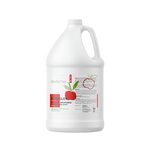 Apple Detangler Spray Gallon by Nexderma