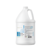 Baby Powder Fresh Detangler Spray Gallon by Nexderma