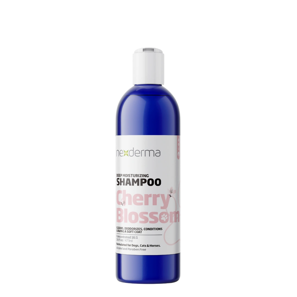 nexderma-cherry-blossom-deep-moisturizing-shampoo-16oz