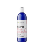 Cherry Blossom Deep Moisturizing Shampoo 16oz by Nexderma