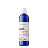 Cherry Blossom Deep Moisturizing Shampoo 16oz by Nexderma