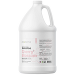 Cherry Blossom Deep Moisturizing Shampoo Gallon by Nexderma