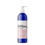 Cherry Blossom Moisturizing Conditioner 16oz by Nexderma
