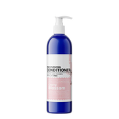 Cherry Blossom Moisturizing Conditioner 16oz by Nexderma