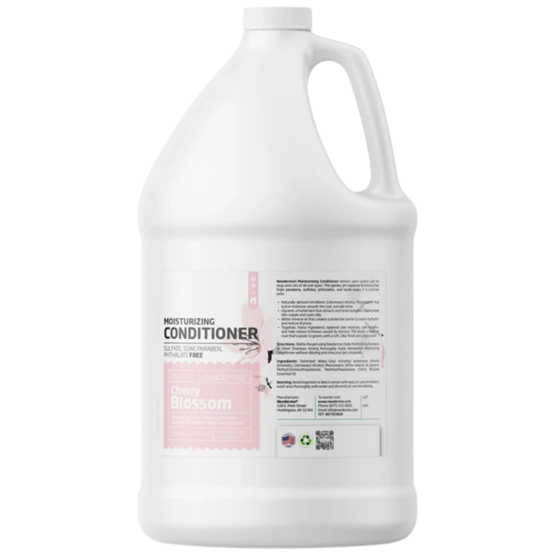 nexderma-cherry-blossom-moisturizing-conditioner-gallon