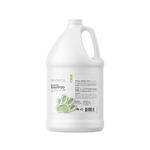 Deshedding Shampoo Gallon by Nexderma
