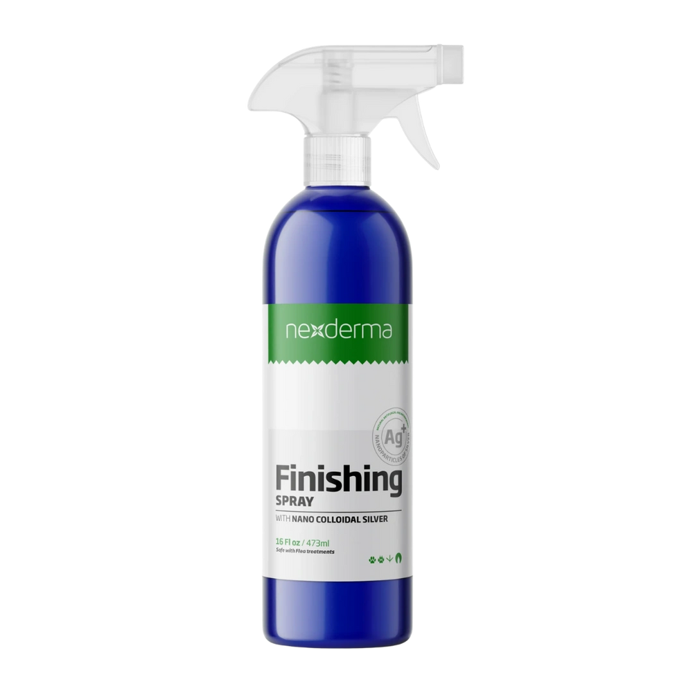 nexderma-finishing-spray-16oz