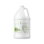 Fresh & Clean Detangler Spray Gallon by Nexderma