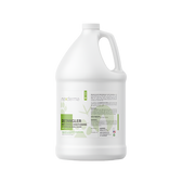 Fresh & Clean Detangler Spray Gallon by Nexderma