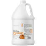 Limited Edition Pumpkin Spice Deep Moisturizing Shampoo Gallon by Nexderma
