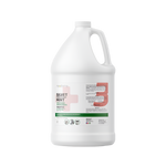 Mint Hydrocortisone Shampoo Gallon by Nexderma