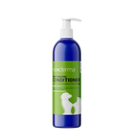 Moisturizing Conditioner 16oz by Nexderma