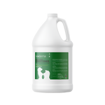 Moisturizing Conditioner Gallon by Nexderma