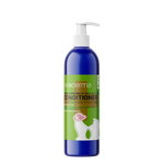 Moisturizing Hydrocortisone Conditioner 16oz by Nexderma