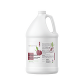 Plum Detangler Spray Gallon by Nexderma