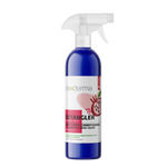 Pomegranate Detangler Spray 16oz by Nexderma