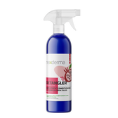 Pomegranate Detangler Spray 16oz by Nexderma