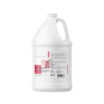 Pomegranate Detangler Spray Gallon by Nexderma