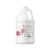 Pomegranate Detangler Spray Gallon by Nexderma