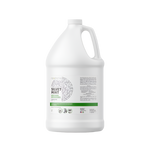 Silvet Mint Antifungal Antimicrobial Shampoo Gallon by Nexderma