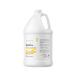 Vanilla Deep Moisturizing Shampoo Gallon by Nexderma