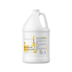 Vanilla Detangler Spray Gallon by Nexderma