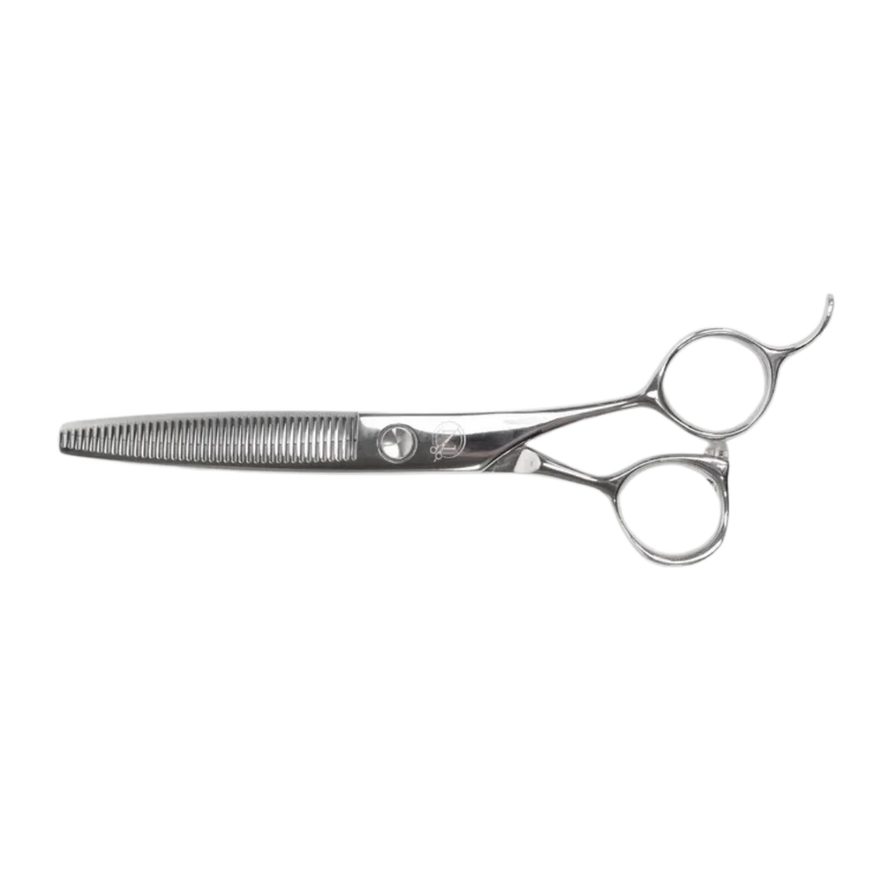 niira-deetailer-40-tooth-blenders-by-irina-pinkusevich