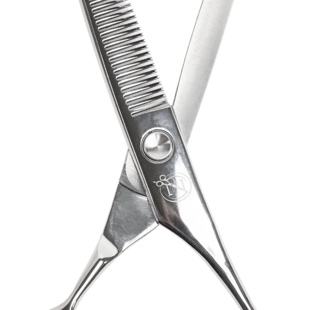 niira-deetailer-40-tooth-blenders-by-irina-pinkusevich