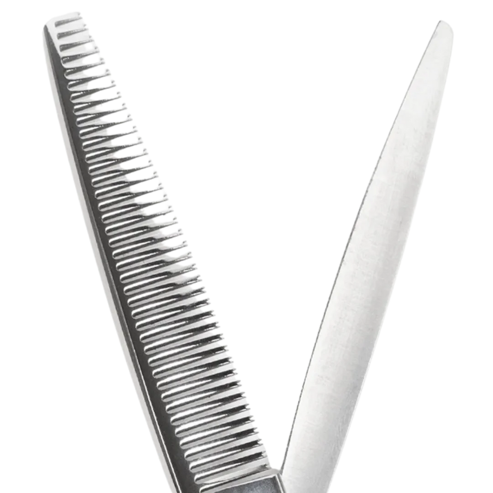 niira-deetailer-40-tooth-blenders-by-irina-pinkusevich