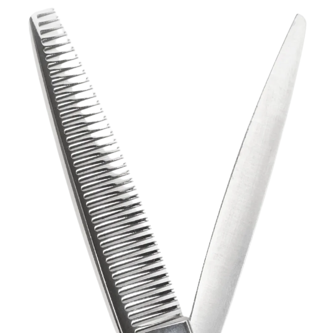 niira-deetailer-40-tooth-blenders-by-irina-pinkusevich