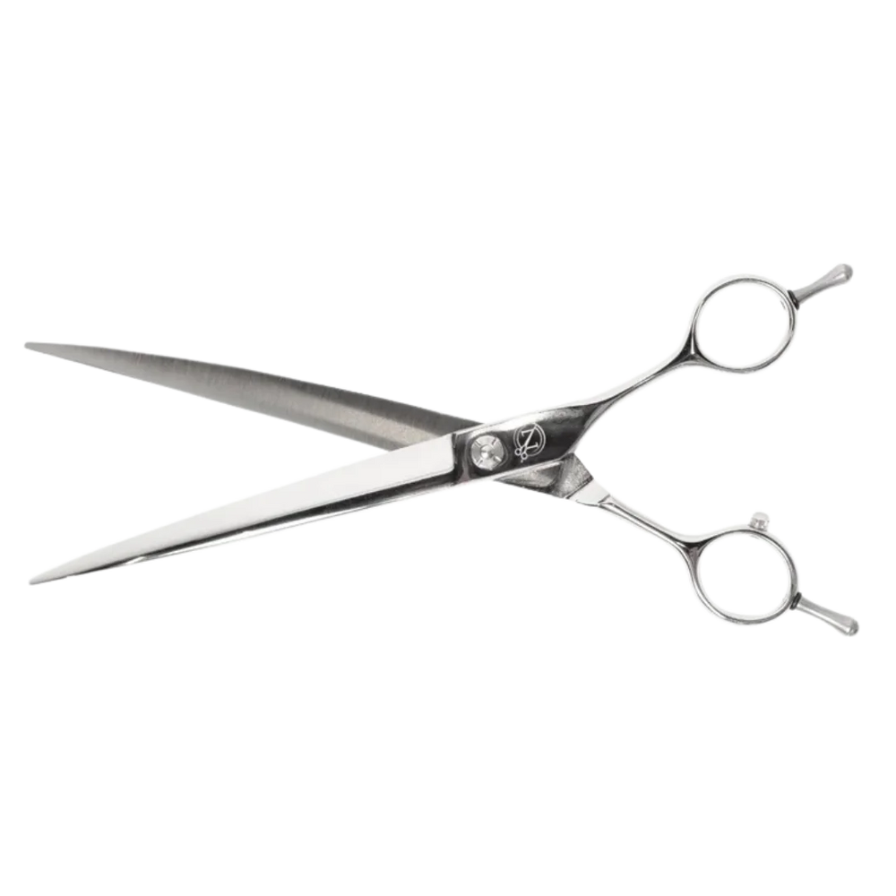 niira-little-sista-7-5-curved-shear-by-irina-pinkusevich