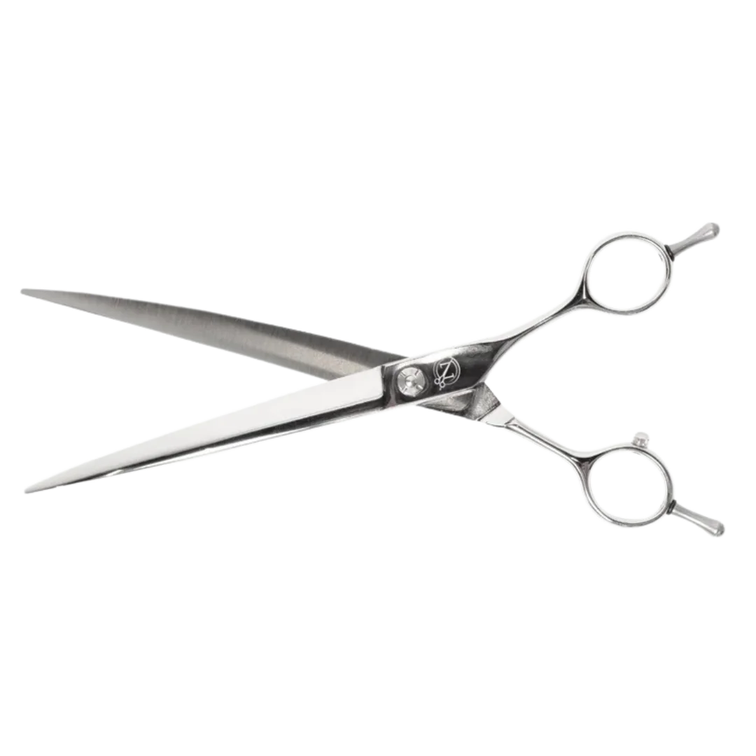 niira-little-sista-7-5-curved-shear-by-irina-pinkusevich