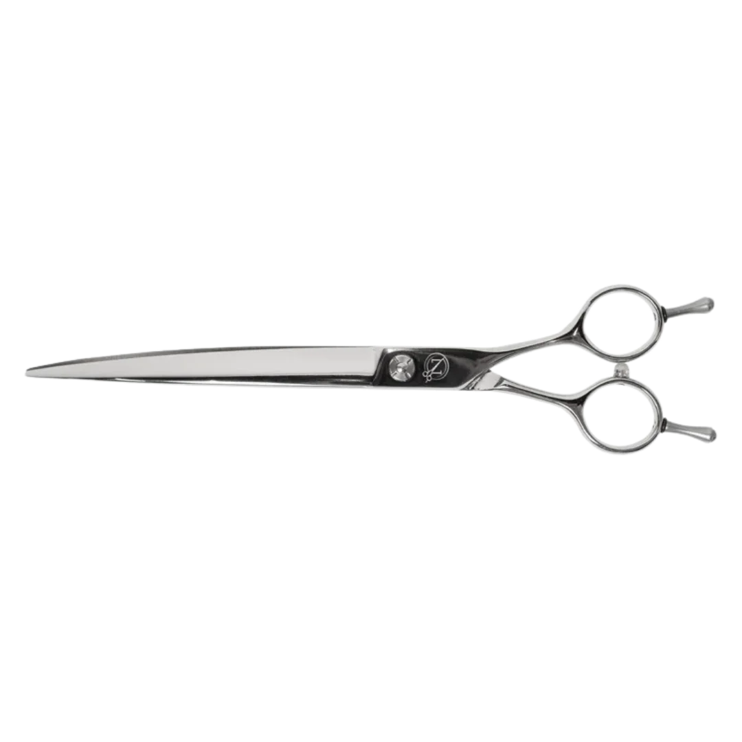 niira-little-sista-7-5-curved-shear-by-irina-pinkusevich