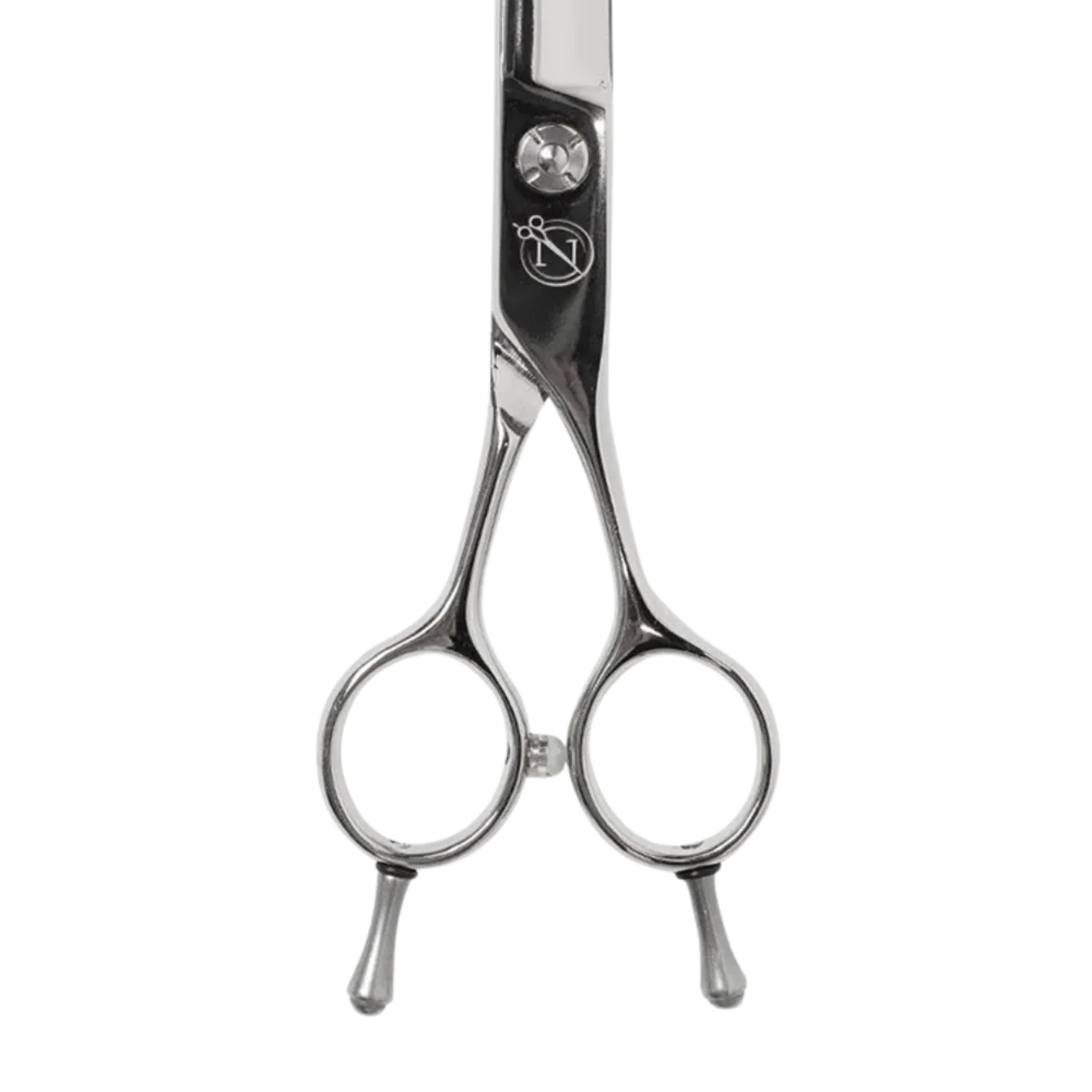 niira-little-sista-7-5-curved-shear-by-irina-pinkusevich