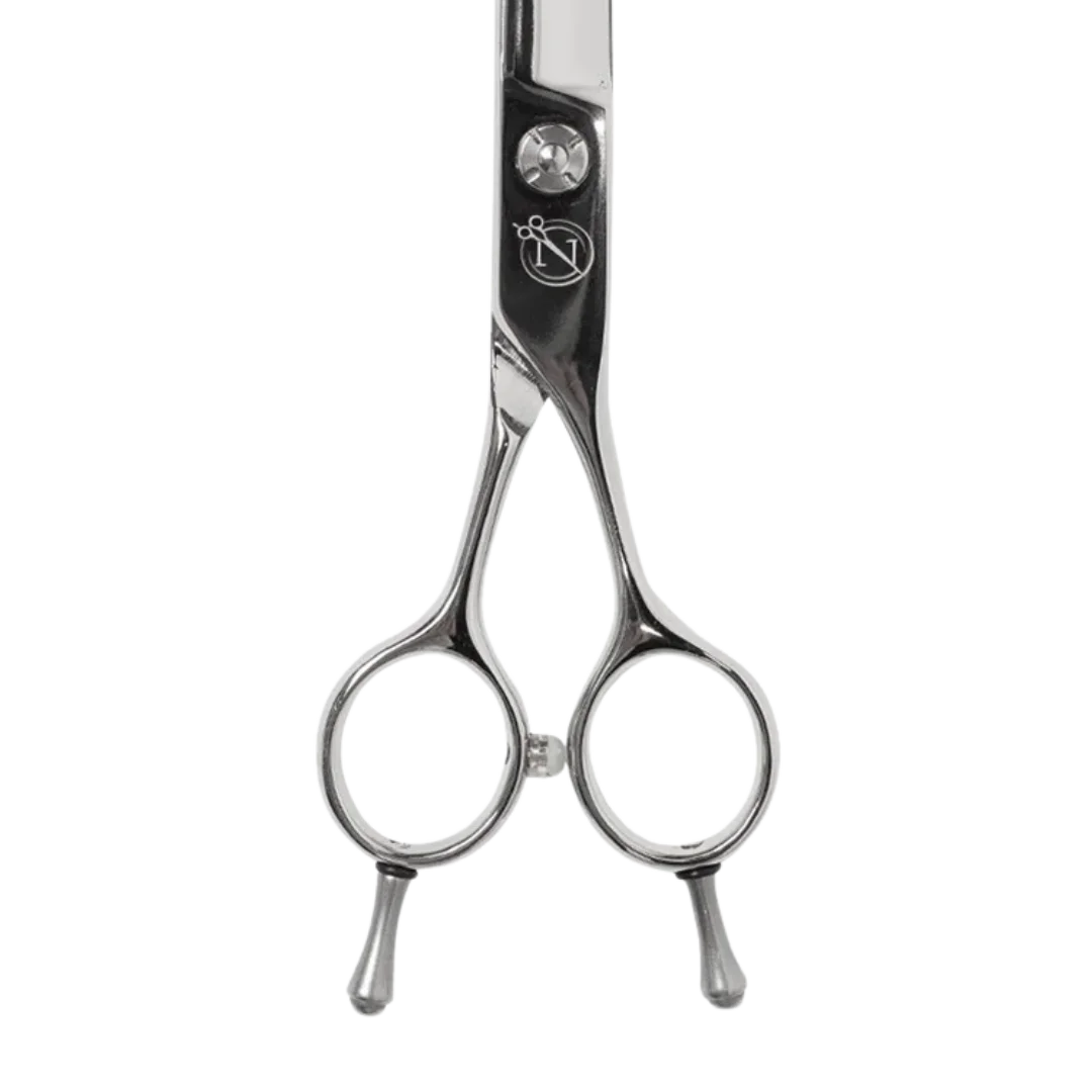 niira-little-sista-7-5-curved-shear-by-irina-pinkusevich