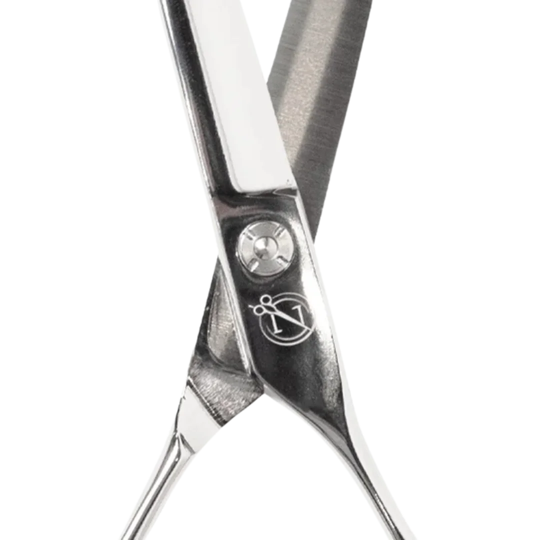 niira-little-sista-7-5-curved-shear-by-irina-pinkusevich