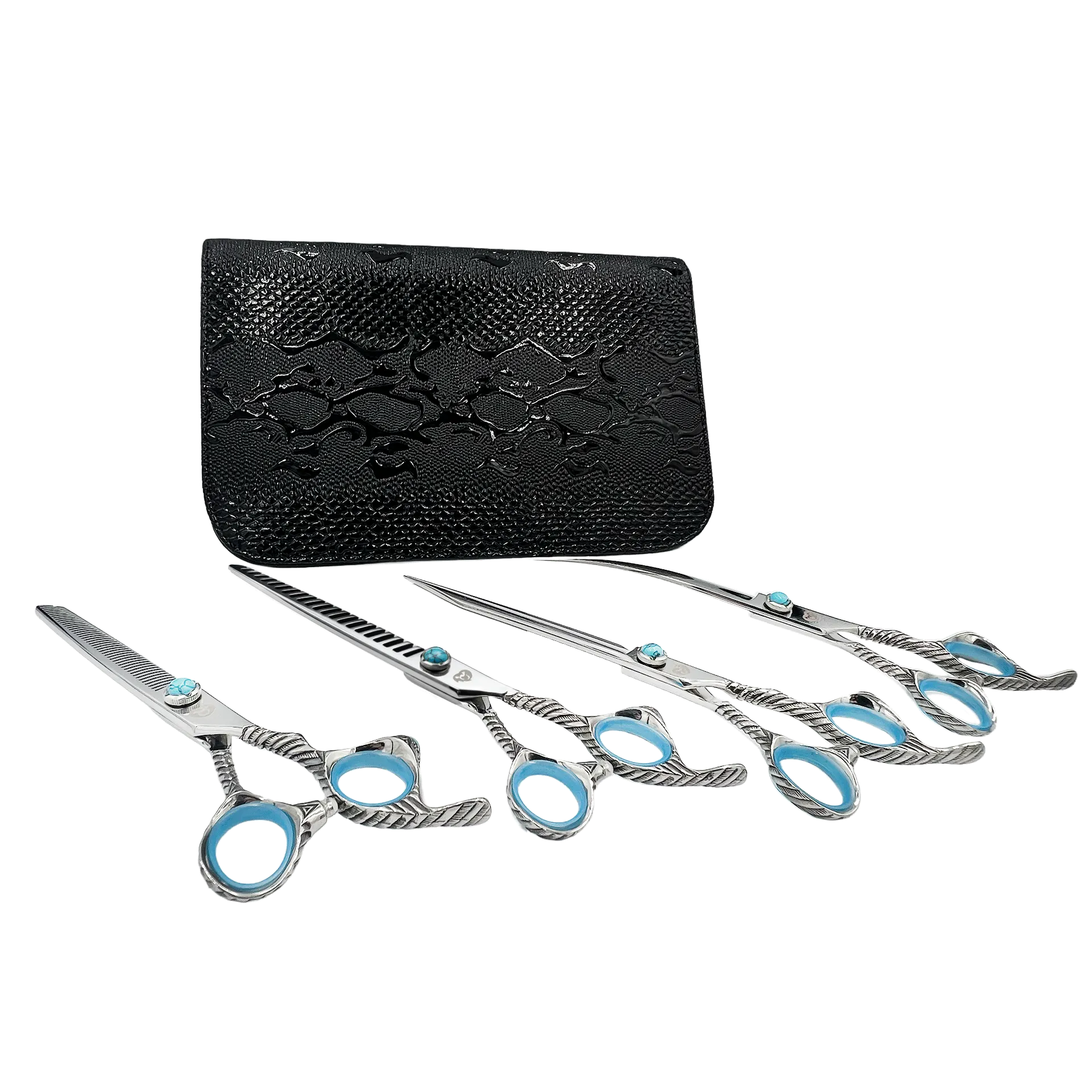 off-set-handle-grooming-shear-set-by-petstore-direct