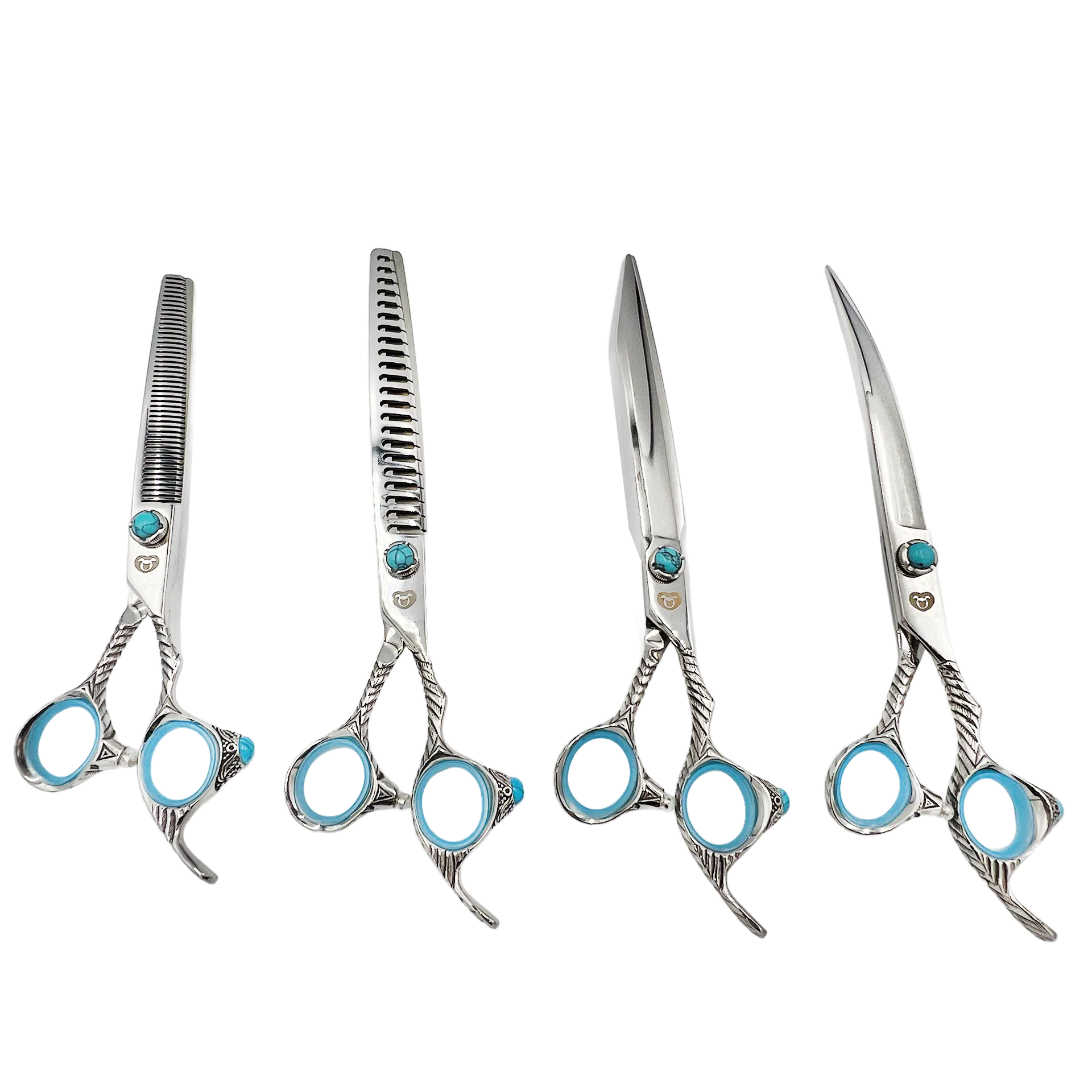 off-set-handle-grooming-shear-set-by-petstore-direct