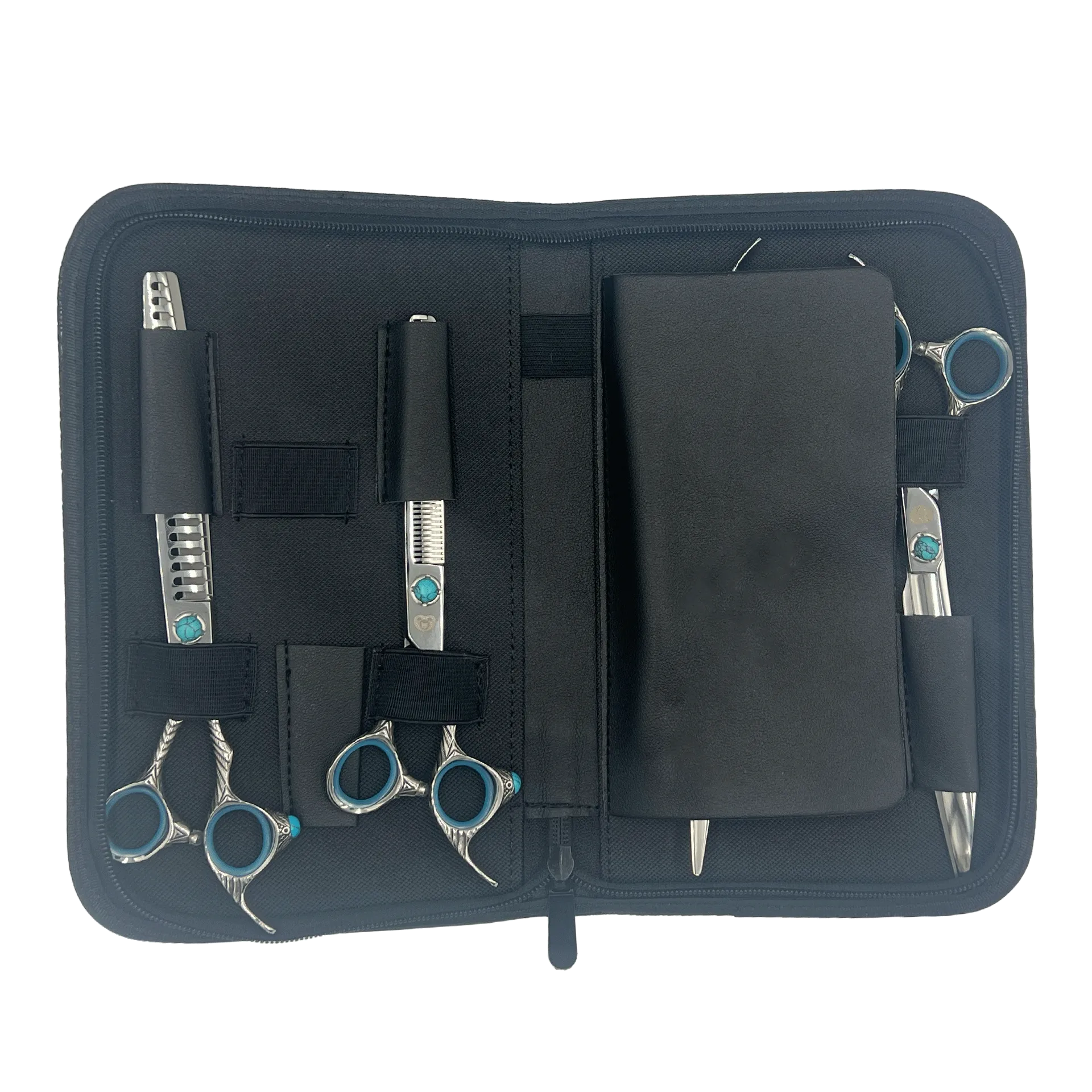 off-set-handle-grooming-shear-set-by-petstore-direct