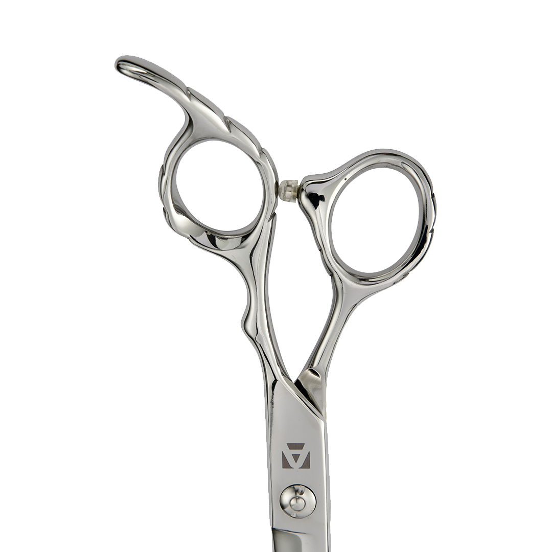 Artero 8'' Shears One Straight