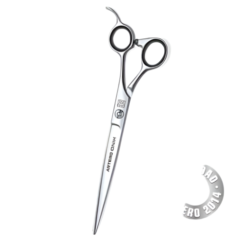 Shears Onix 9" by Artero